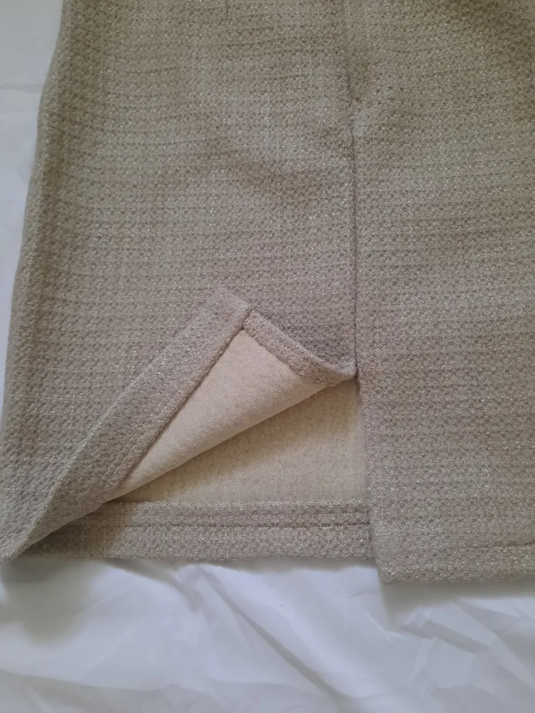 Mini Skirt, my handmade image indicator(3)