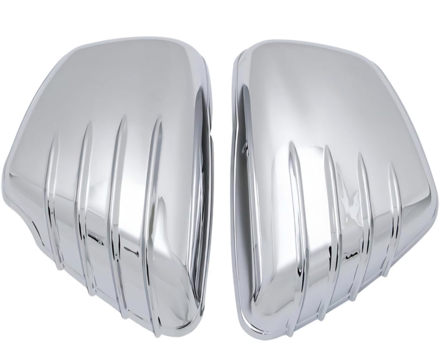 Side covers for motorcycles! - photo 2