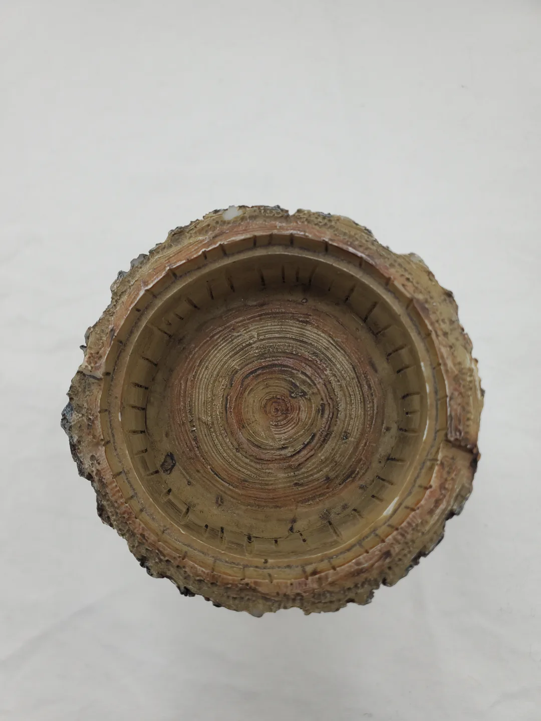 Cheetah Print Candle Holders 🏒 image indicator(6)