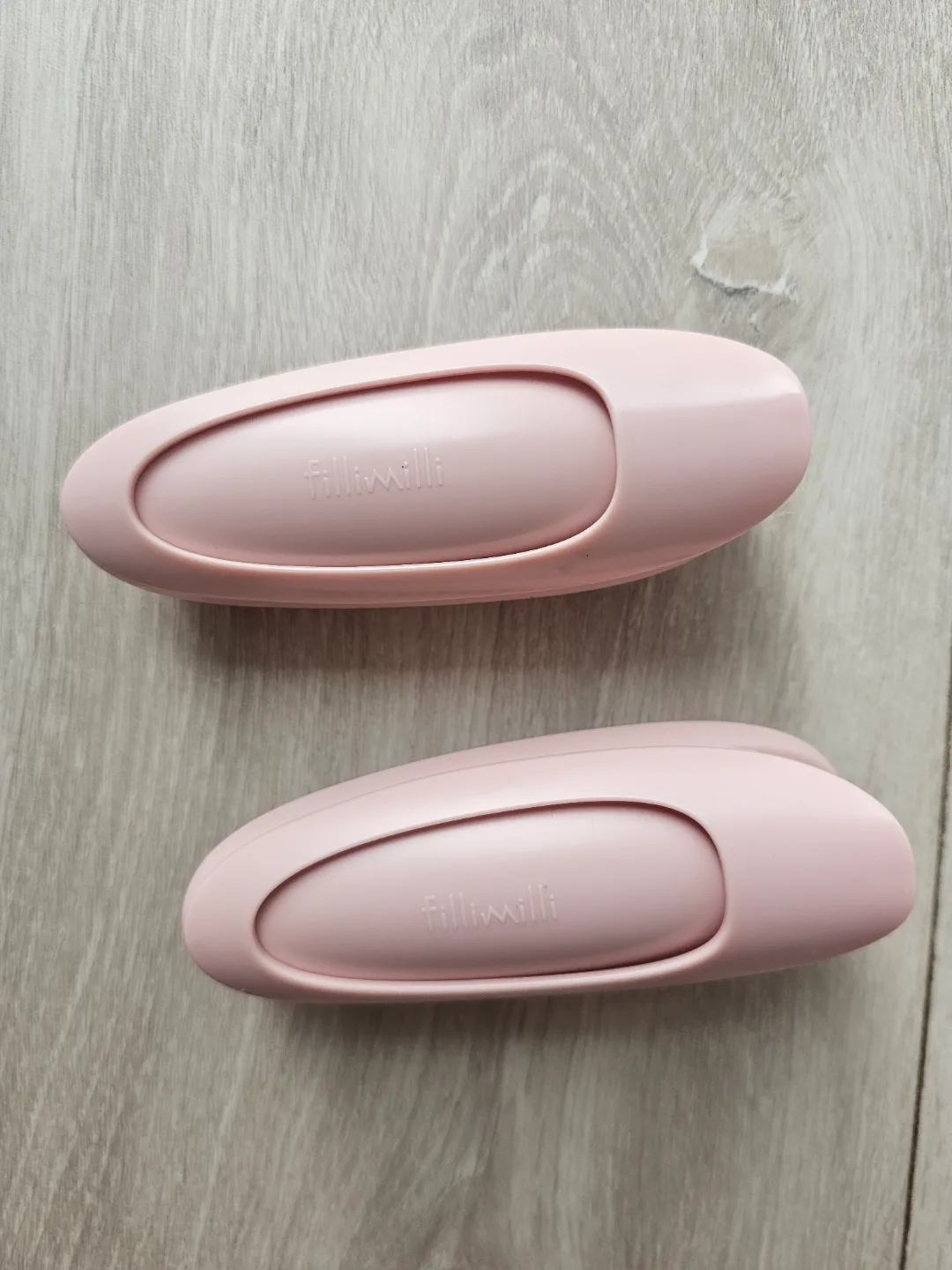 (NEW)hair volume clip 2ea image indicator(2)