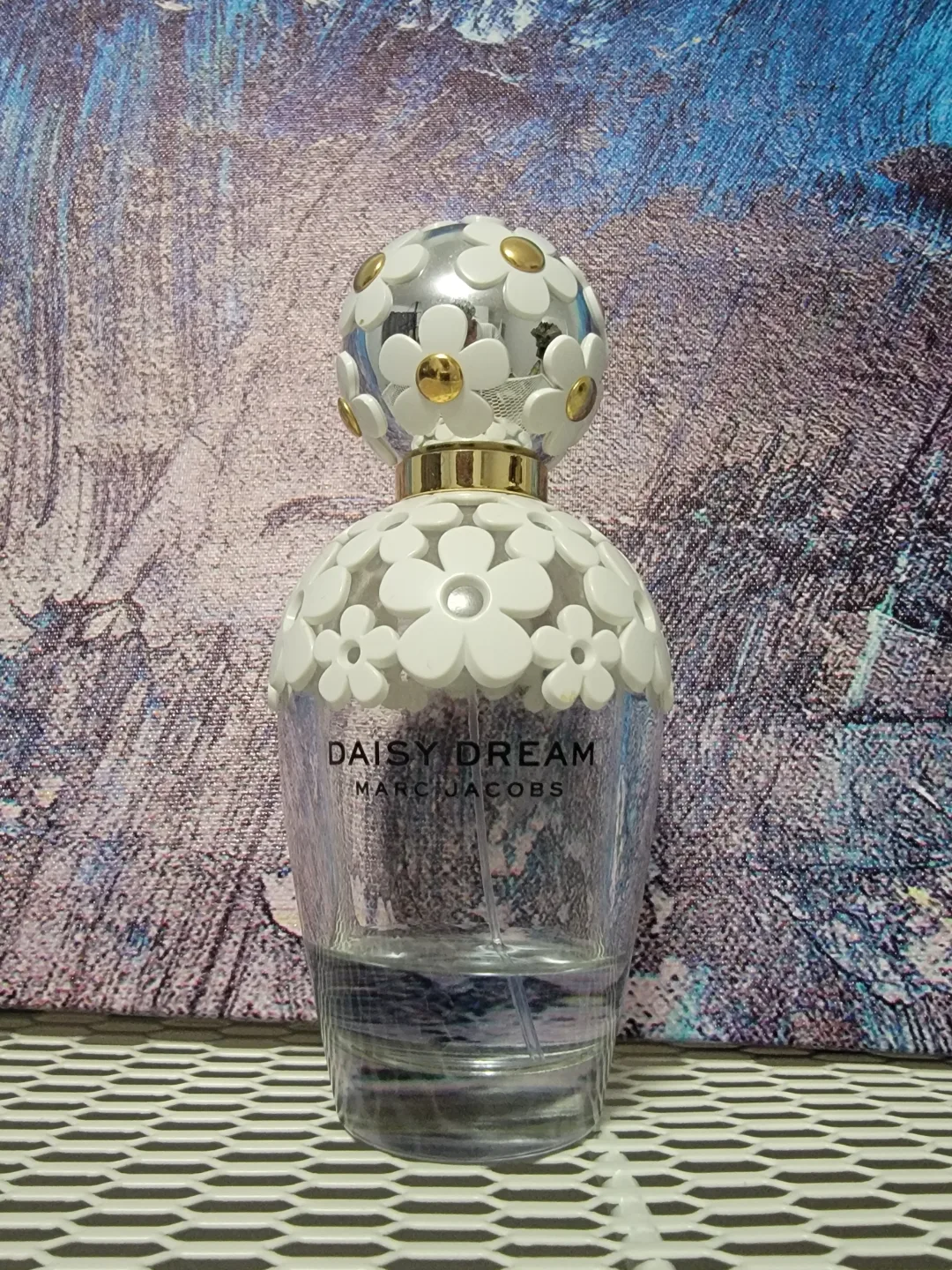 Marc Jacobs Daisy Dream Perfume thumbnail