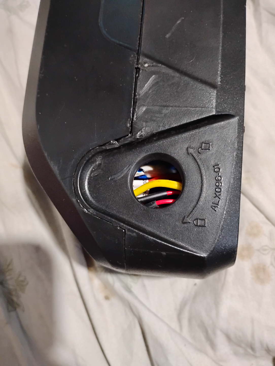 36v Ebike Battery - photo 3