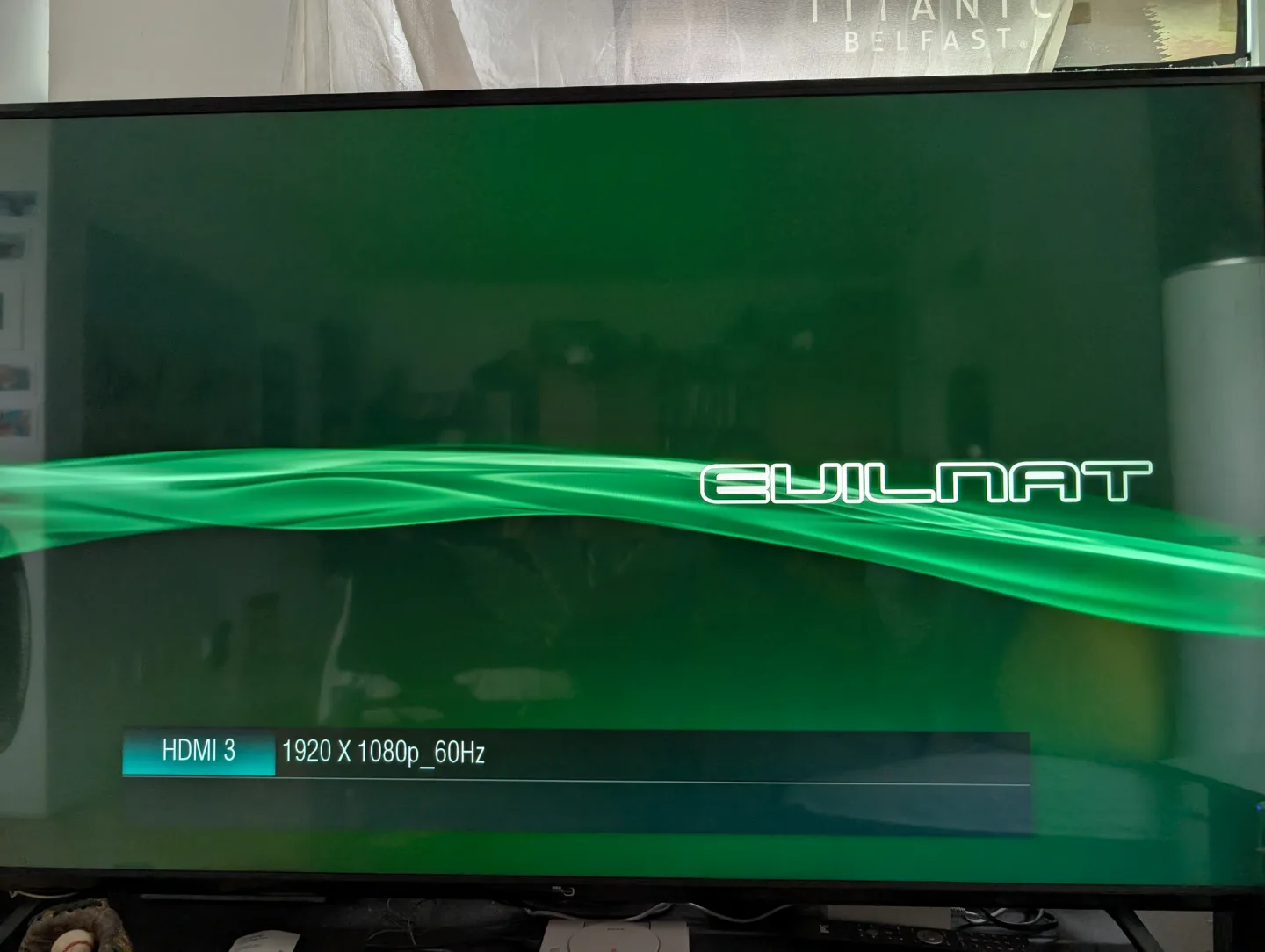 Backwards Compatible PS3 With Custom Firmware image indicator(7)