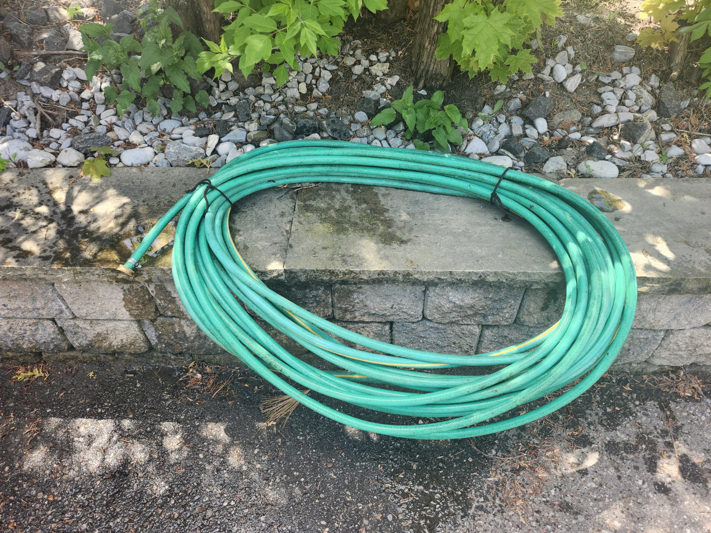 hose