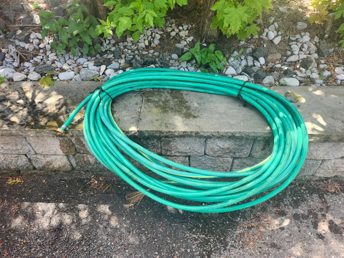 hose thumbnail