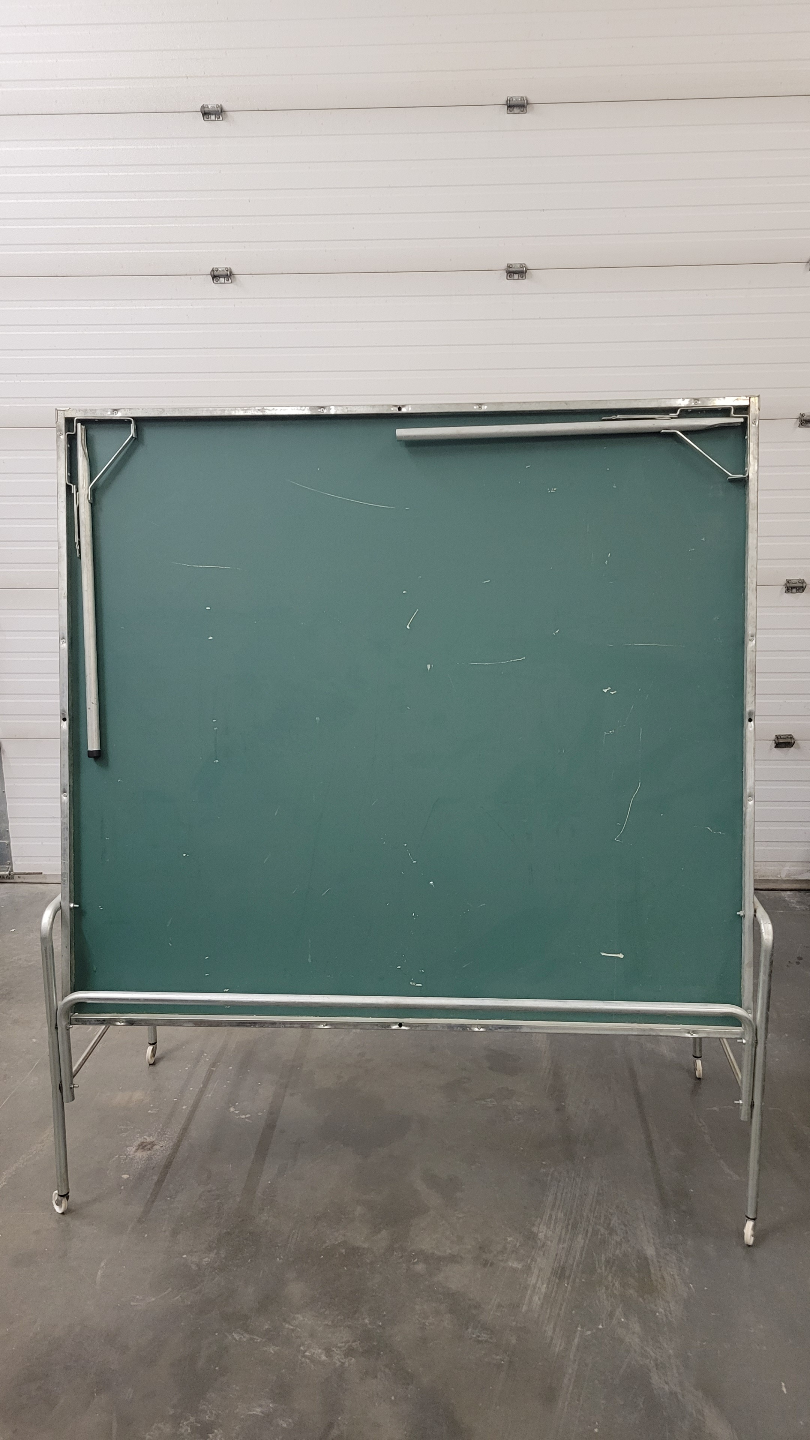 Table Tennis Set - photo 4