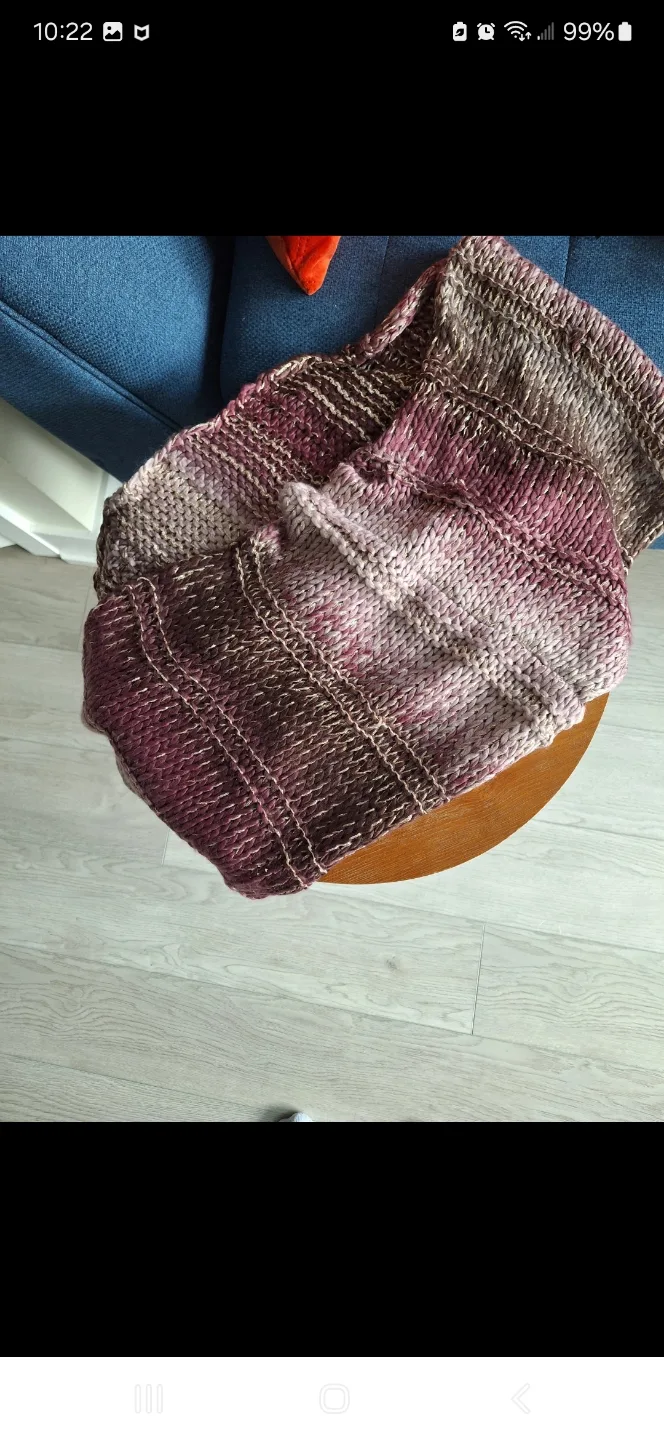 3 item - Winter Bundle image indicator(3)