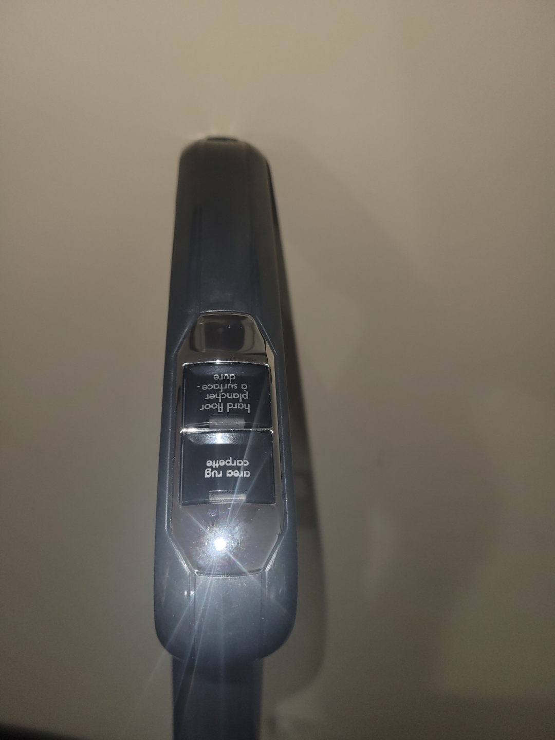 Bissell CrossWave Pet All-in-One Multi-Surface Cleaner - photo 3