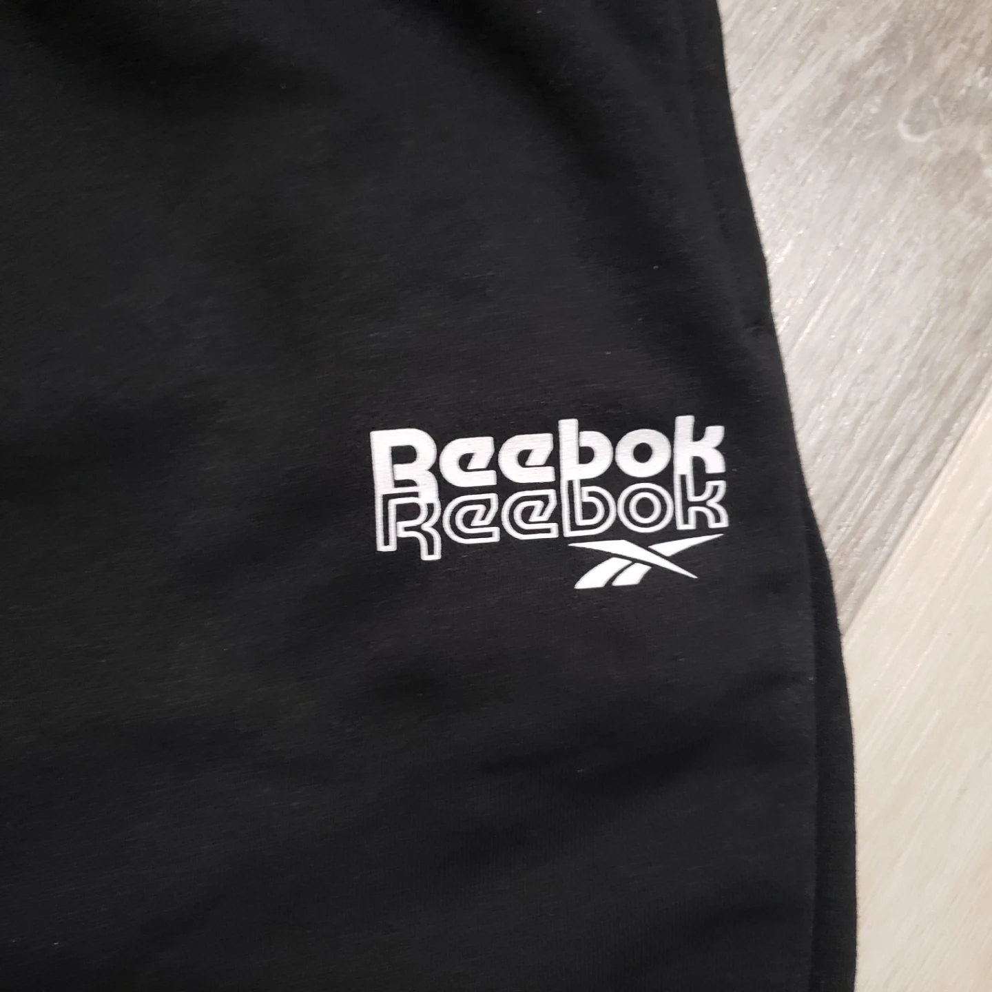 New Reebok size M - photo 3