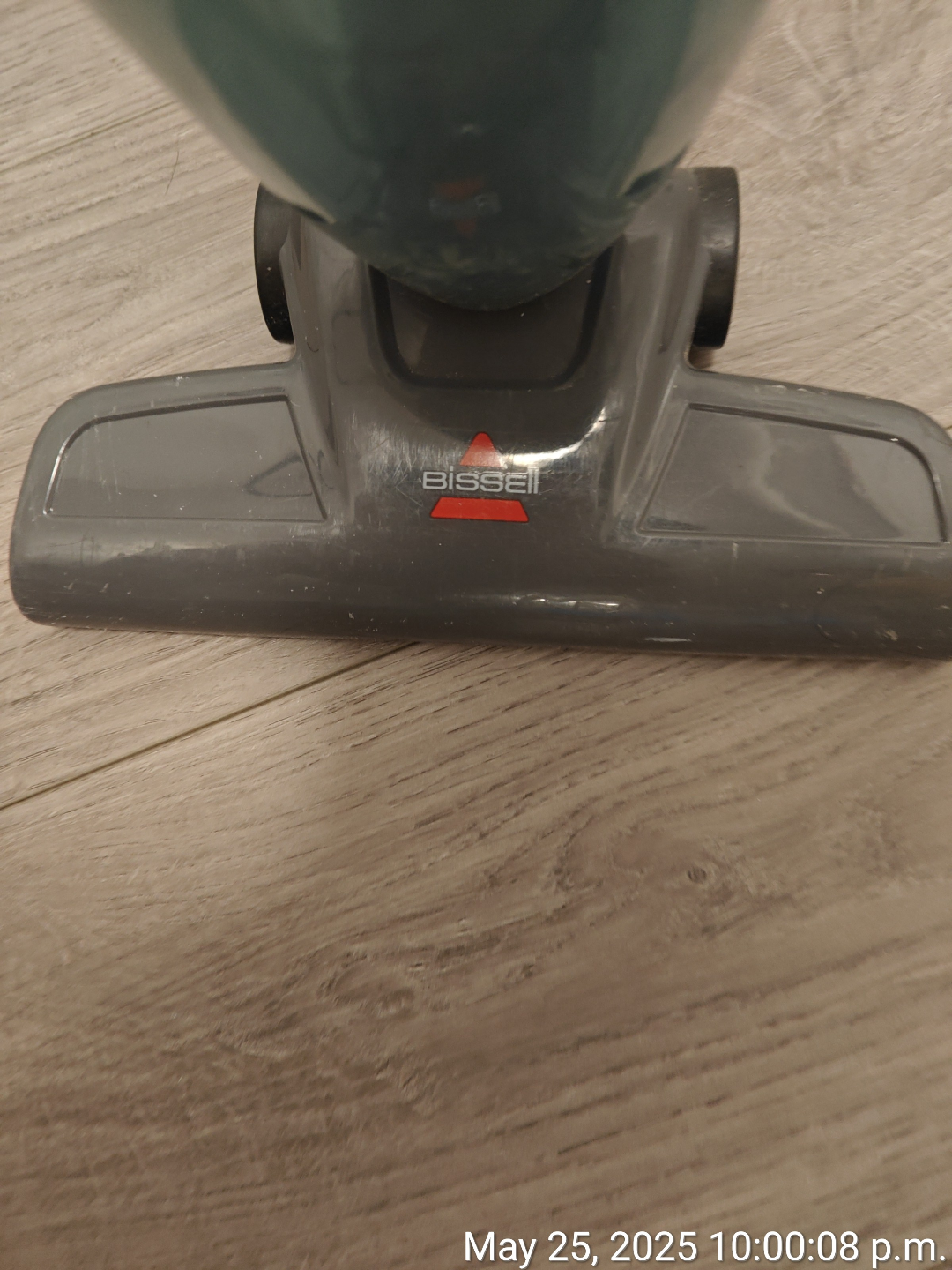 Bissell CleanView Stick Vacuum