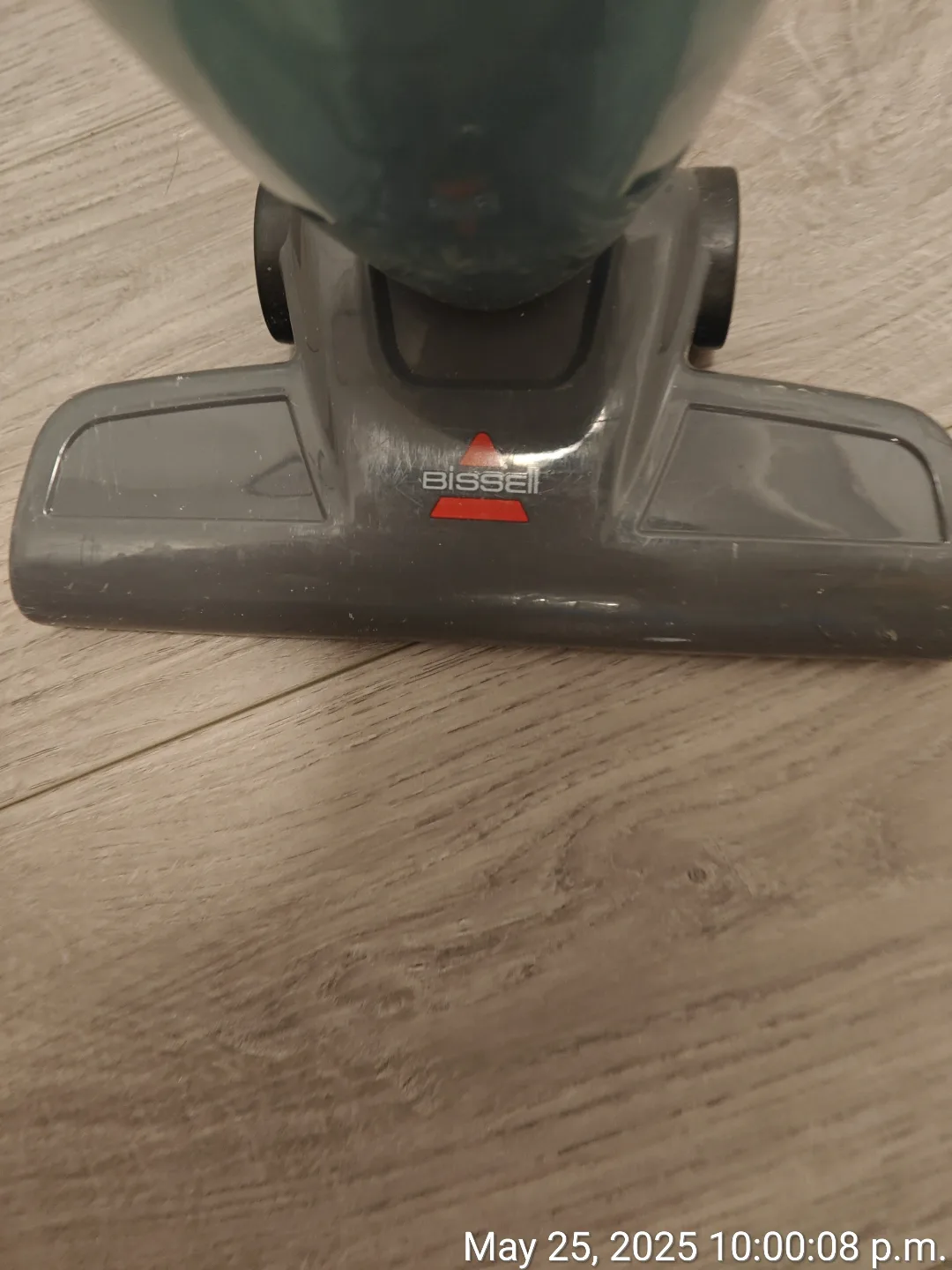 Bissell CleanView Stick Vacuum thumbnail