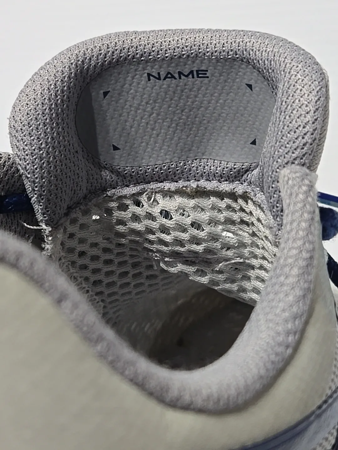 ASICS Tokyo 2020 Edition Running Shoes image indicator(5)