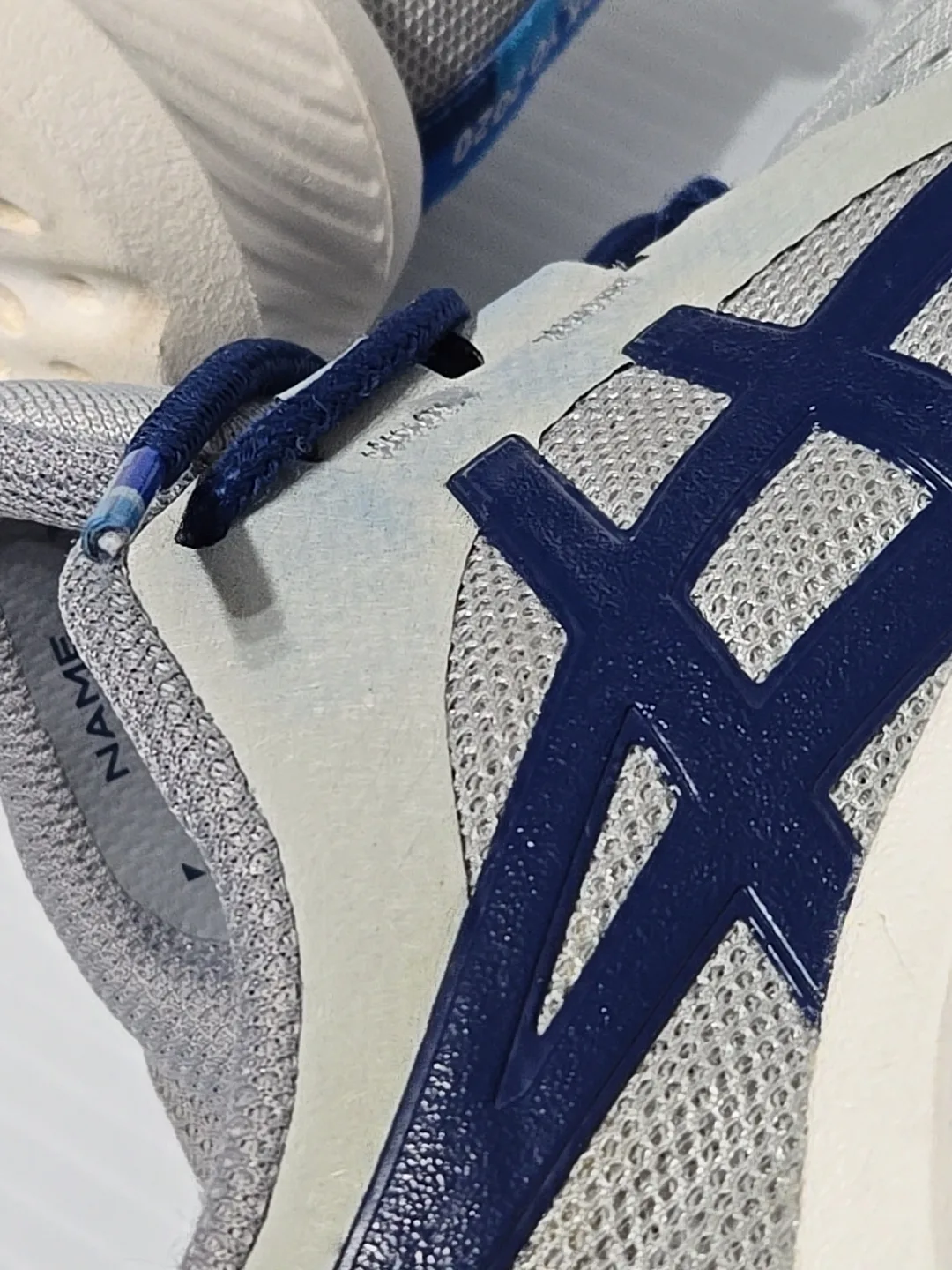 ASICS Tokyo 2020 Edition Running Shoes image indicator(6)