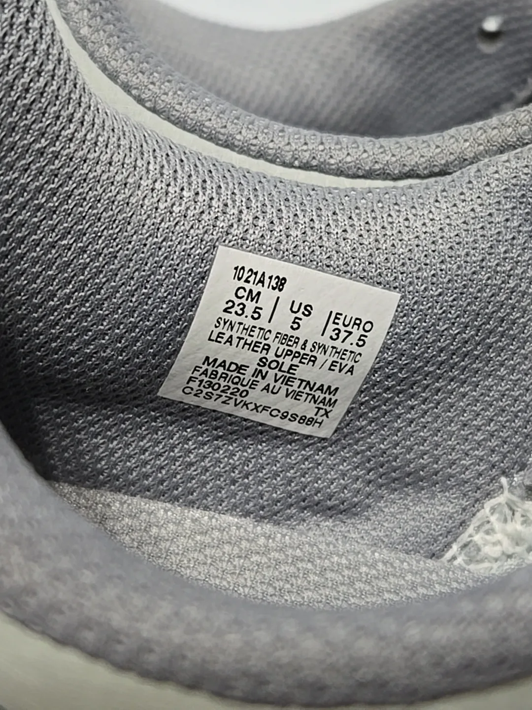 ASICS Tokyo 2020 Edition Running Shoes image indicator(7)