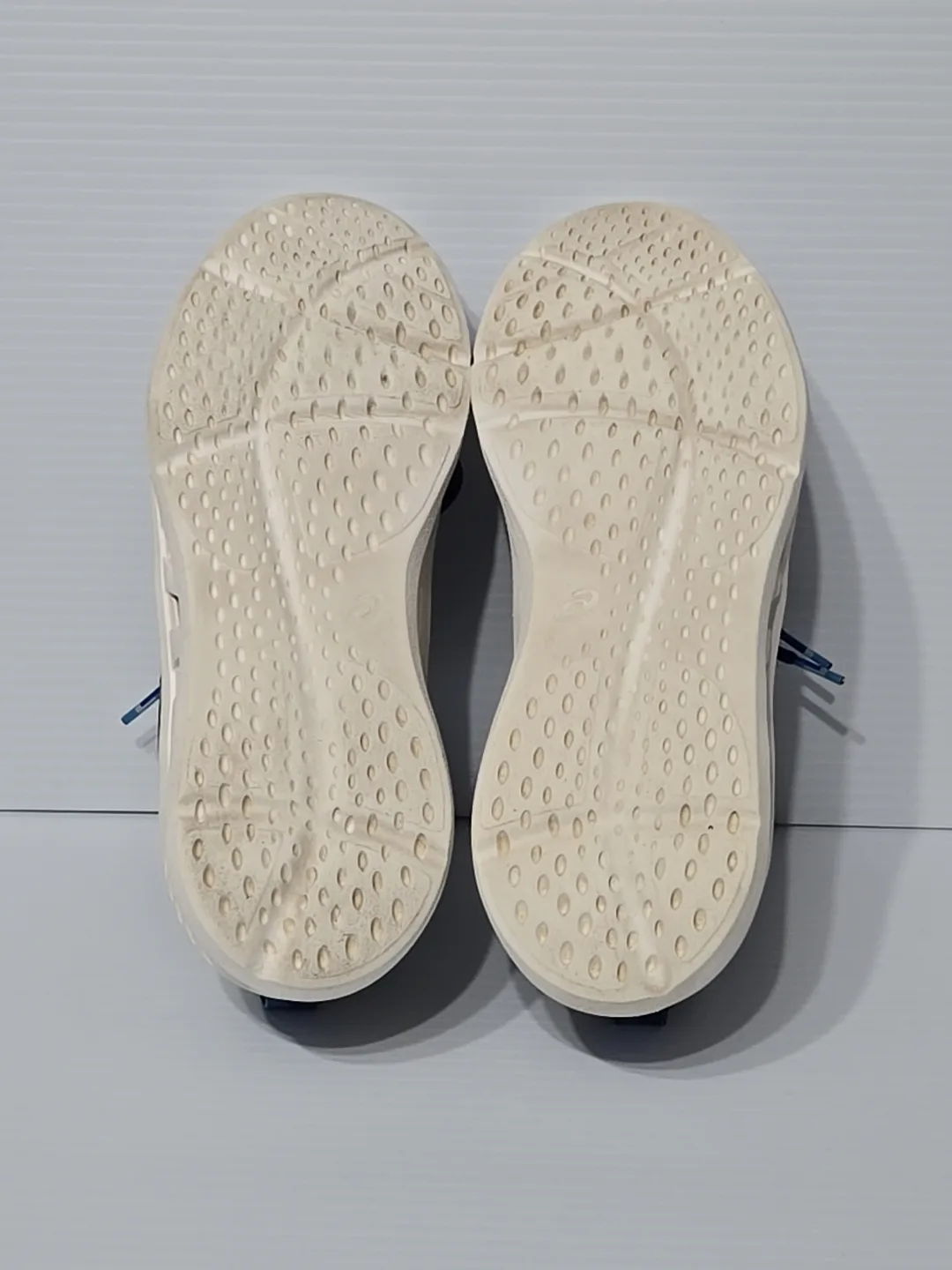 ASICS Tokyo 2020 Edition Running Shoes image indicator(8)