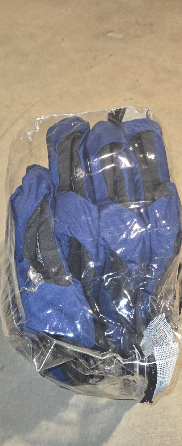 Overton's Universal Life Vest/Jacket - Adult Size - photo 4