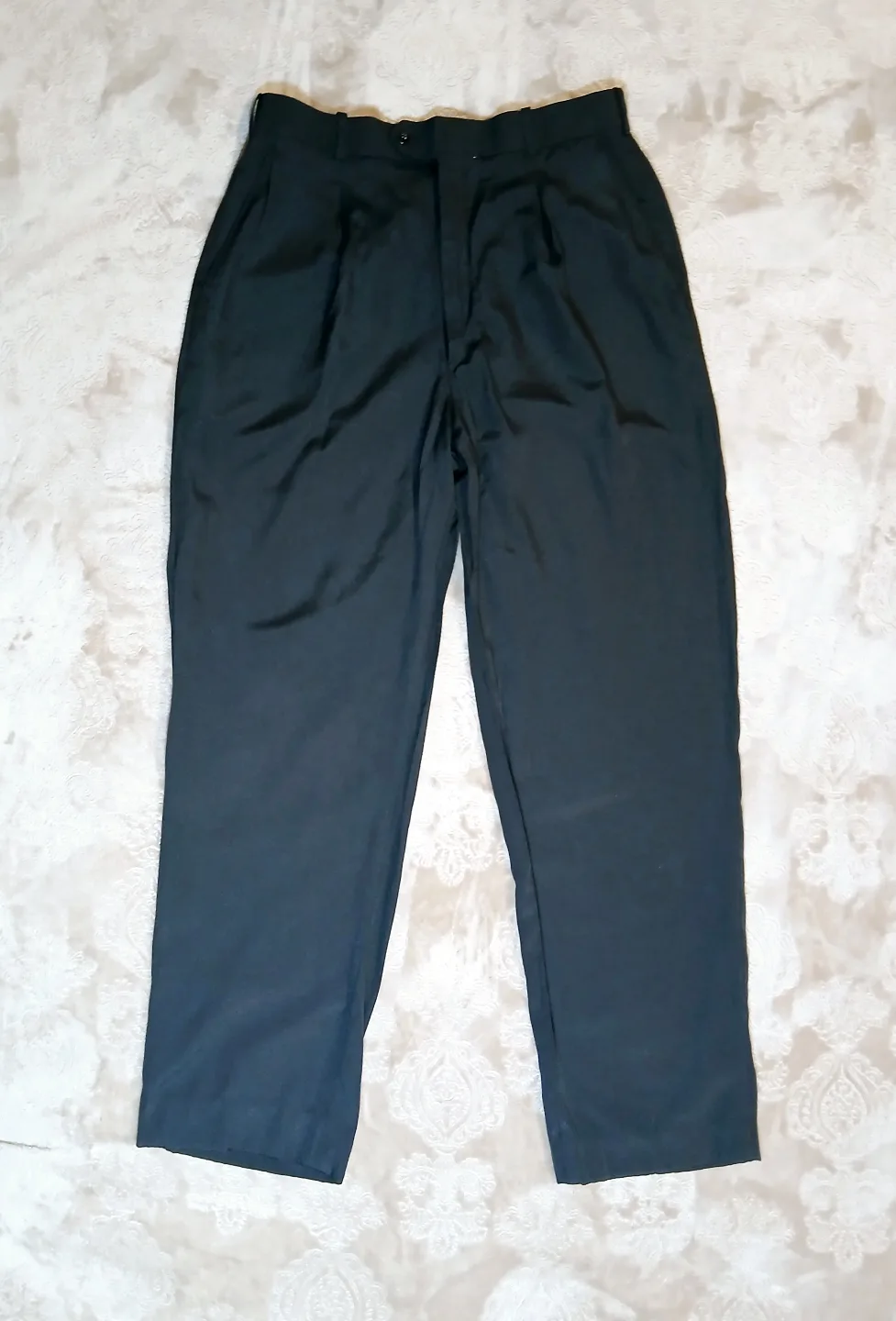 Men's W 33 Pronti Pants thumbnail