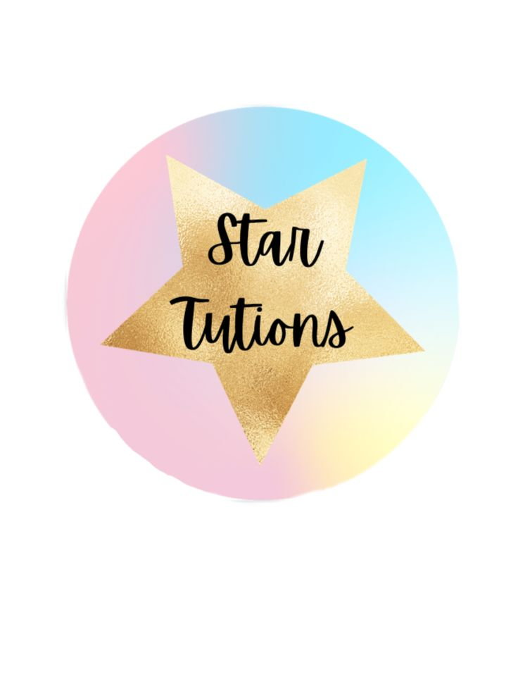 Star Tutions