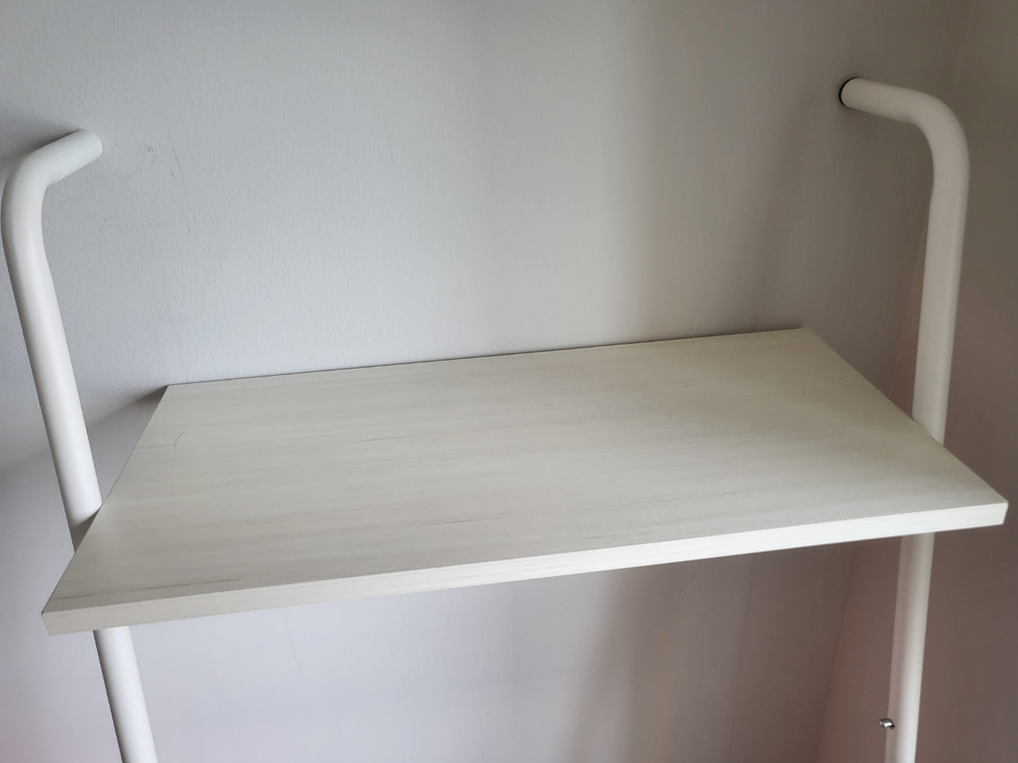 Blanket ladder (Clothes ladder) - photo 2