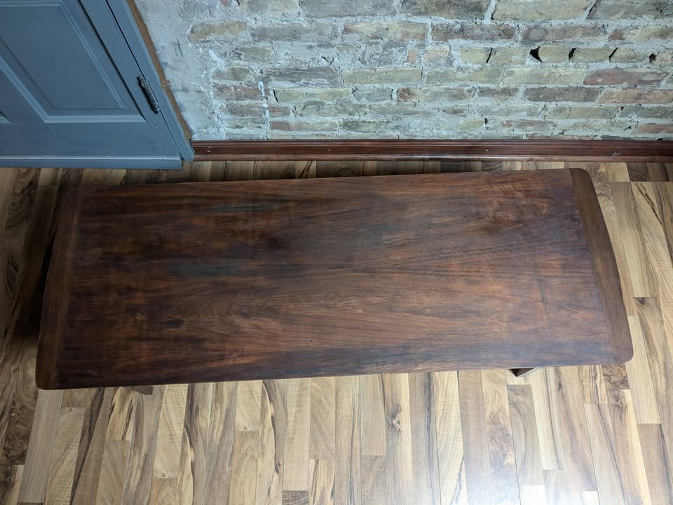Mid Century Modern Coffee Table - photo 5