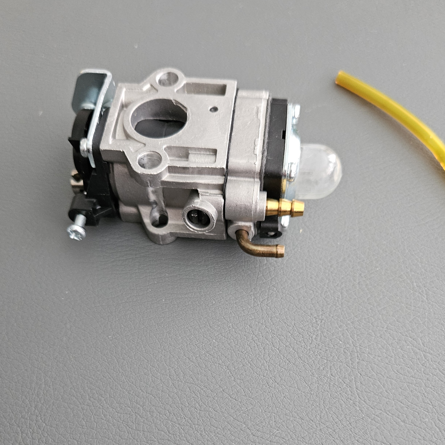 NEW!-  Carburetor for Small Engine - photo 4