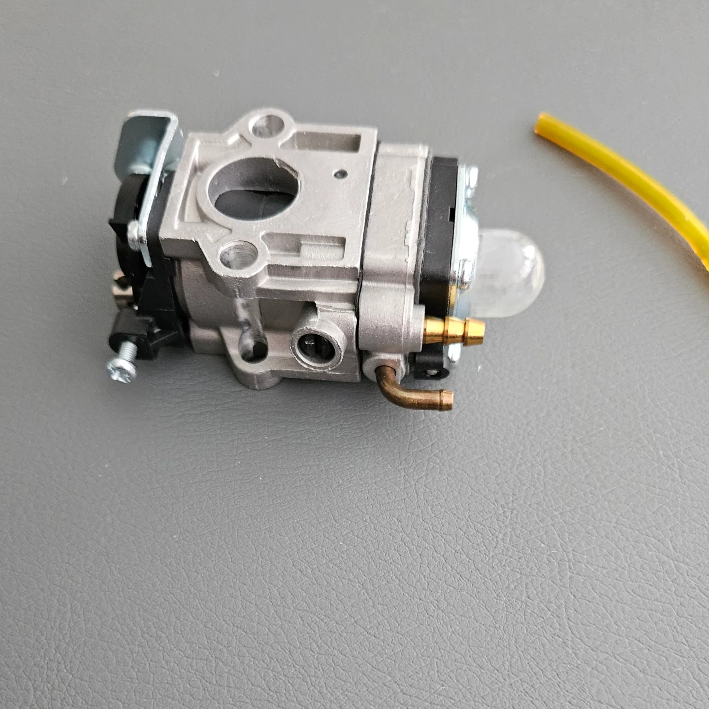 NEW!-  Carburetor for Small Engine image indicator(4)
