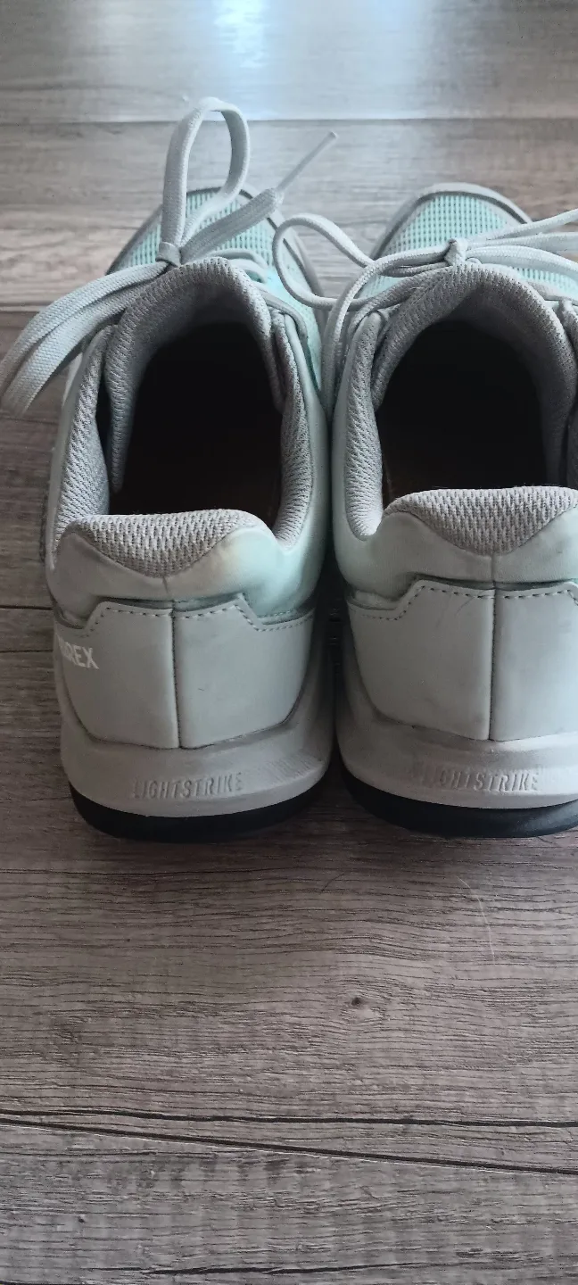 Adidas Terrex Lightstrike Running Shoes image indicator(3)