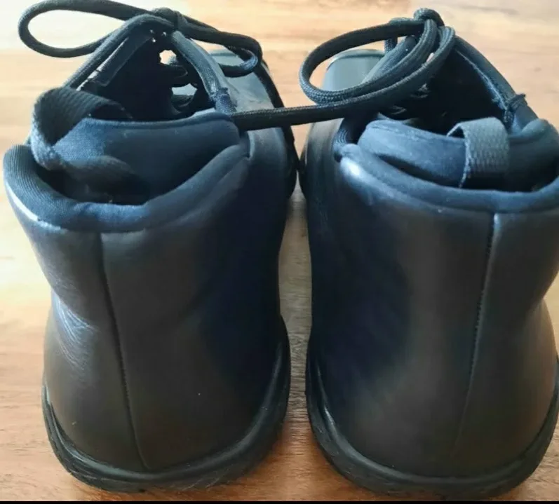 PRADA Sport Lux Men's vintage Shoes image indicator(5)