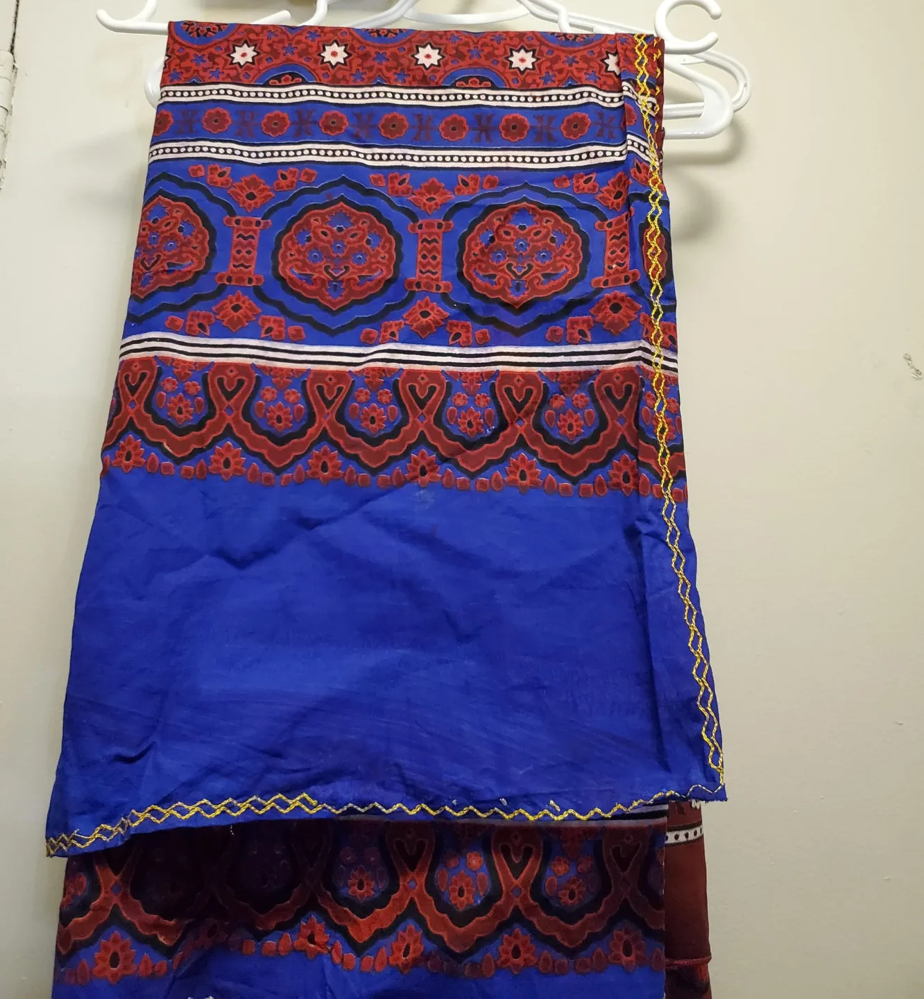 Ajrak image indicator(7)