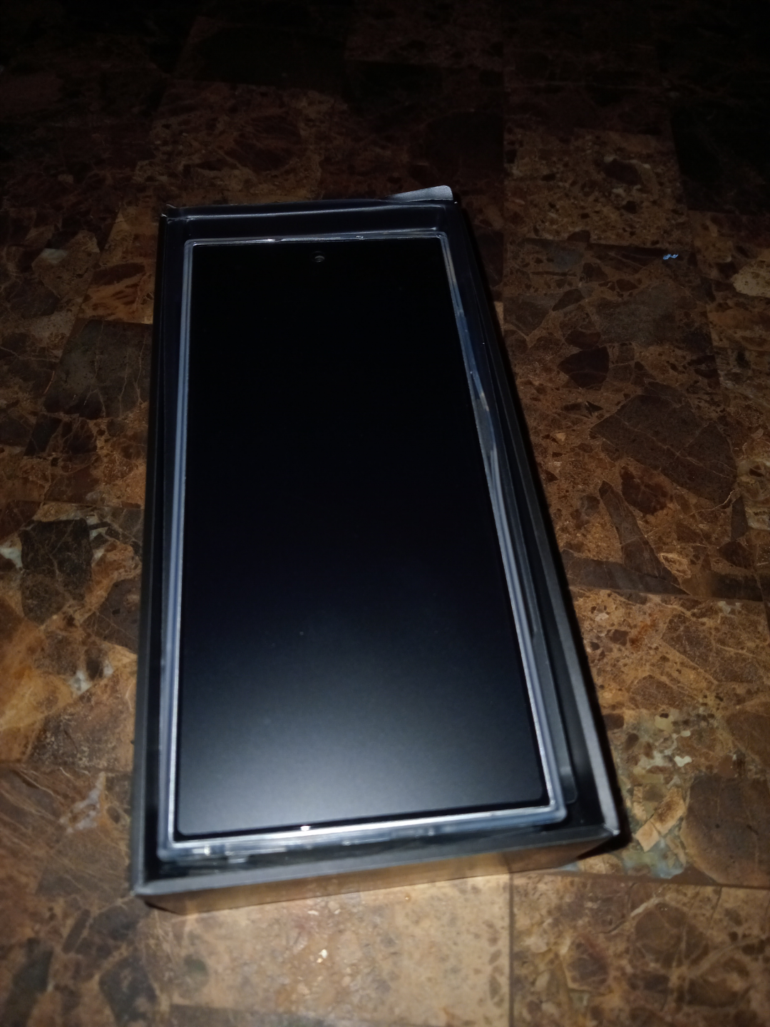 Samsung Galaxy S23 Ultra - Brand New, Sealed Box - photo 3