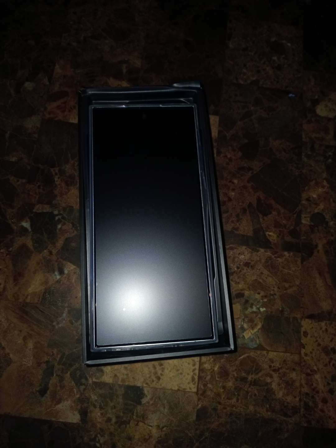 Samsung Galaxy S23 Ultra - Brand New, Sealed Box - photo 4