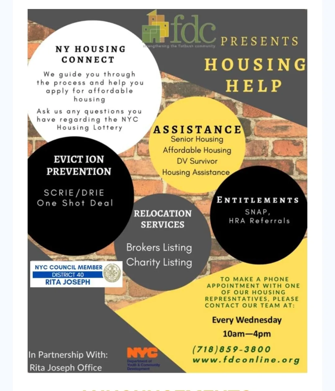 Infans Baby Stroller - Black image indicator(4)