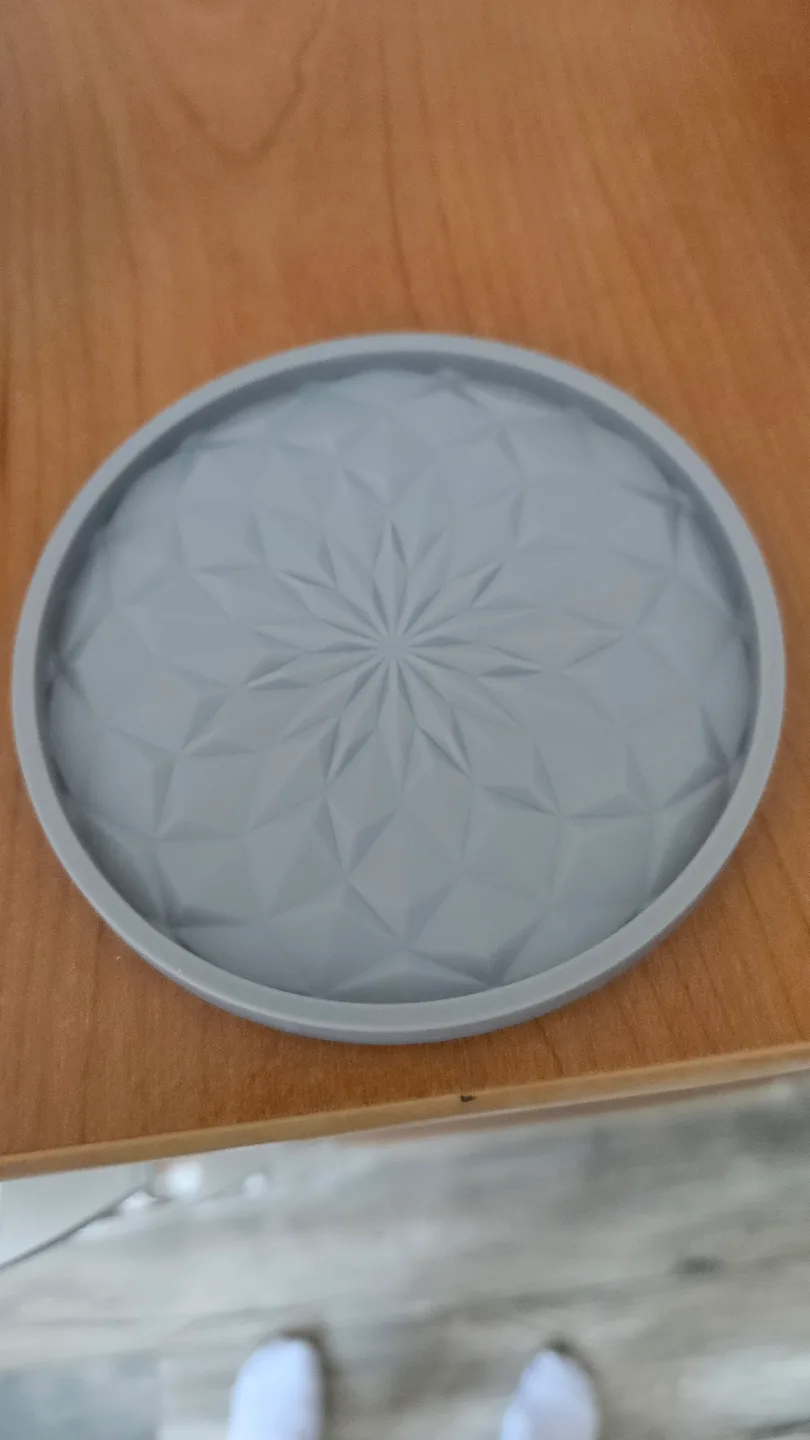 6 pack of silicone coasters image indicator(2)