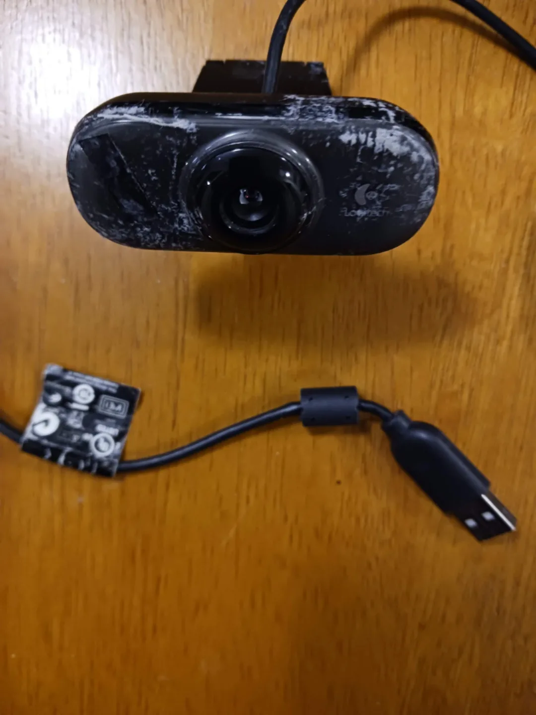 comment article thumbnail