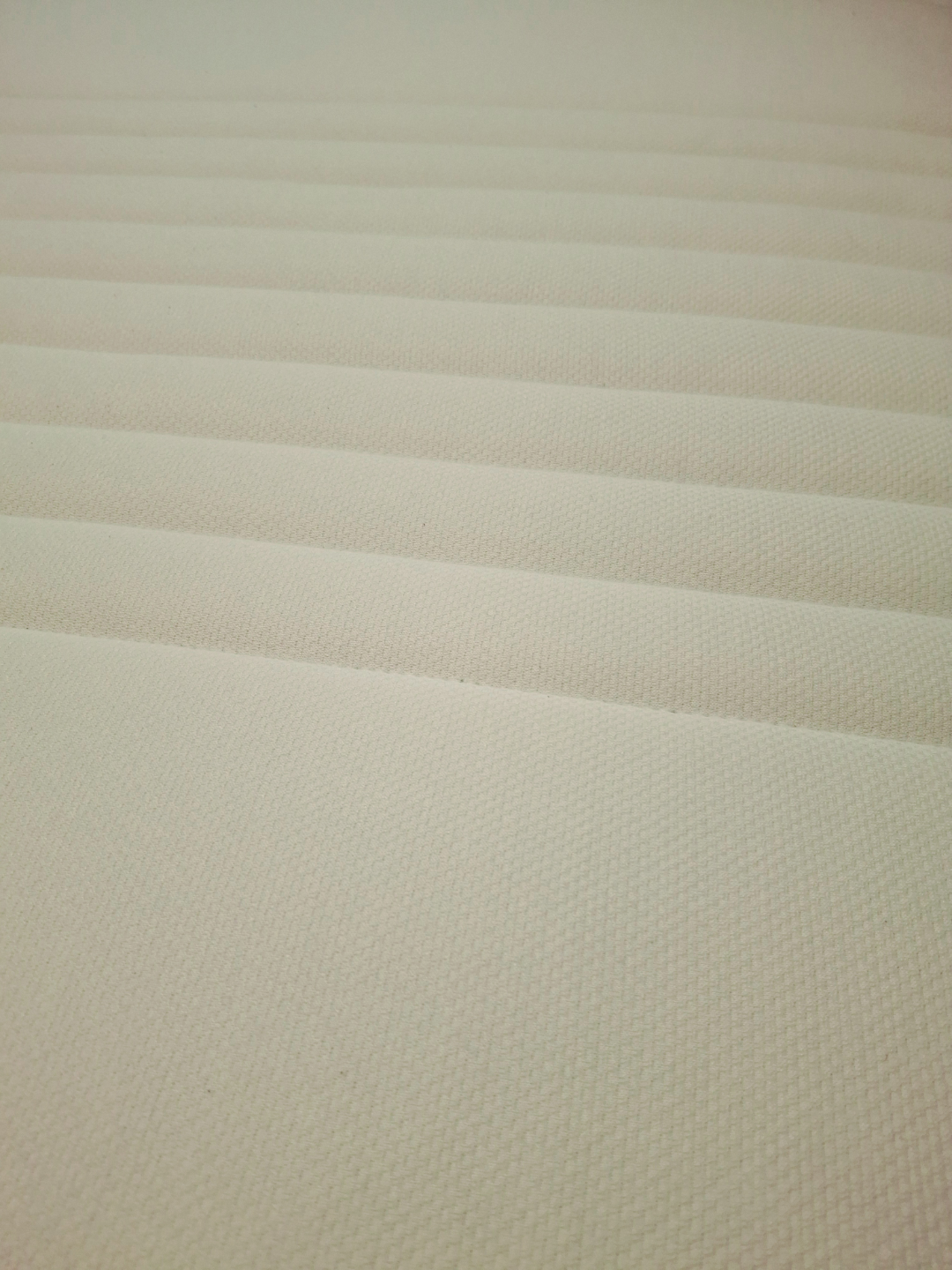 Ikea king size mattress.  (with or without bed frame) - photo 2