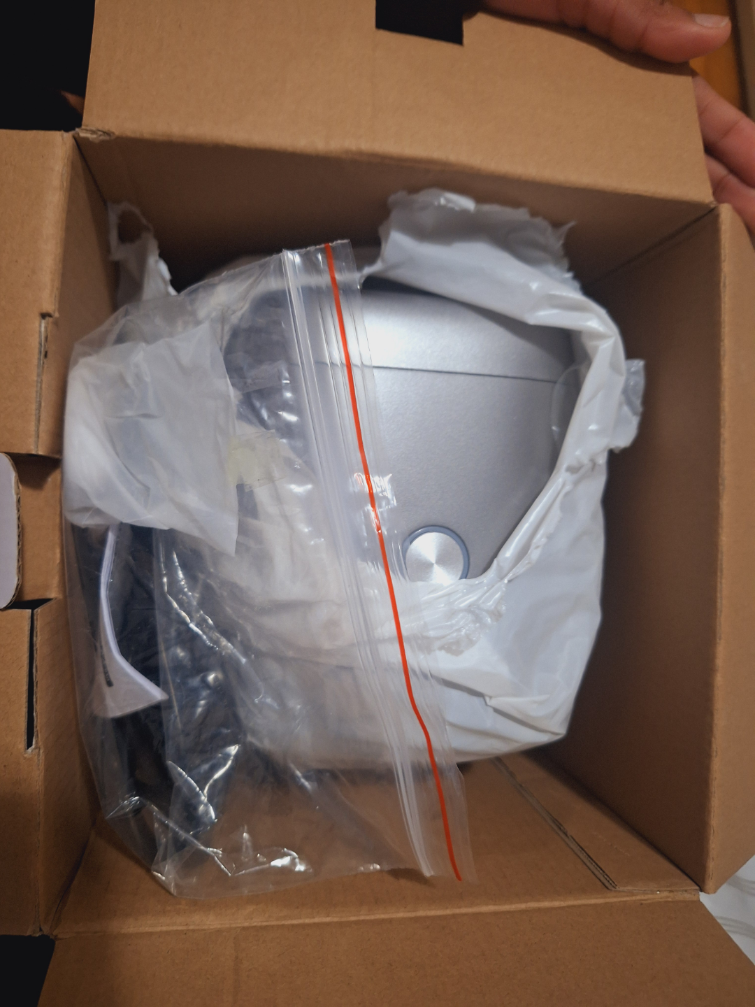 OSENOUS RD-810 Mini Video Projector - photo 3