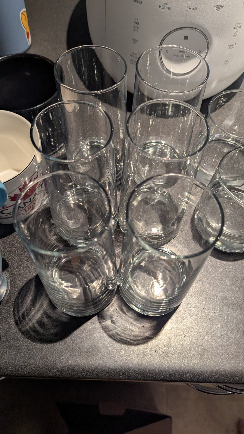 Cups and Mugs - photo 2