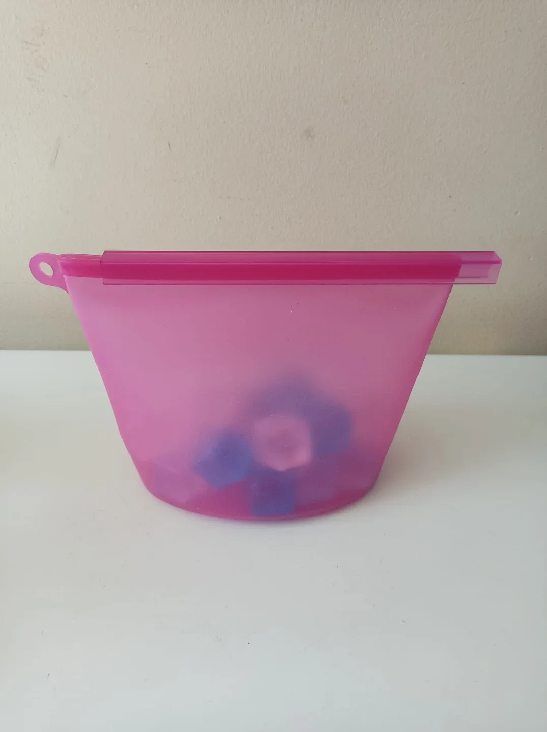 everything Ice/Cream image indicator(3)