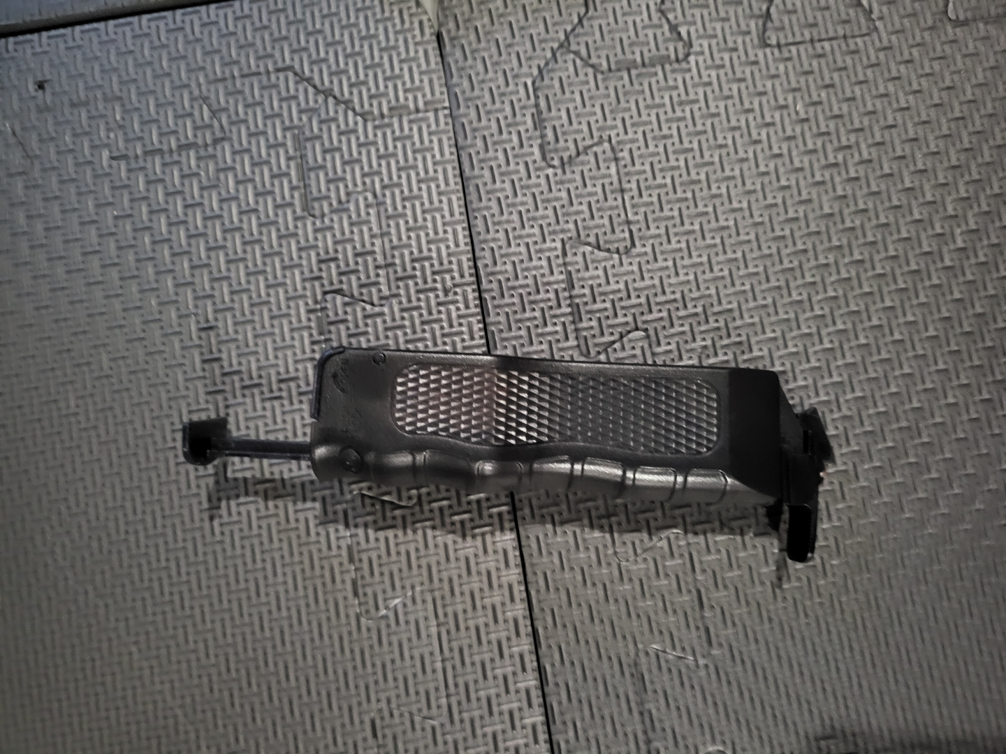 Airsoft Gear Bundle - photo 3