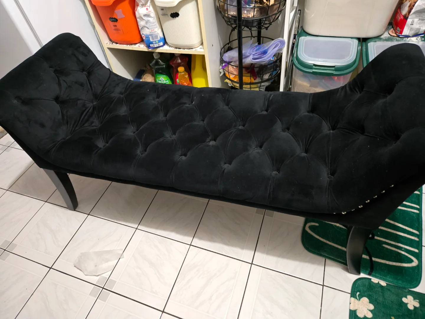 #free cycle image indicator(2)