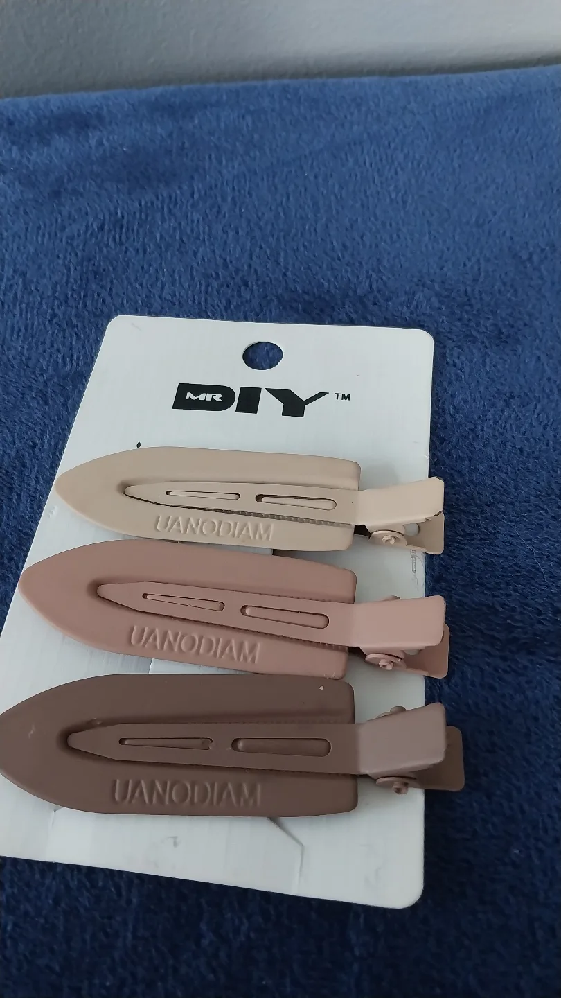 4 Accessories set image indicator(4)