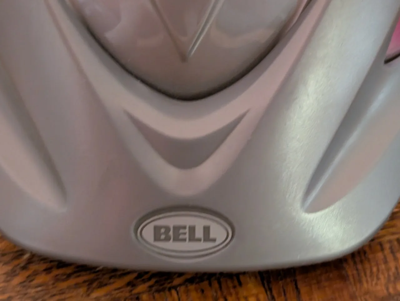 Bell Thalia Womens Bike Helmet - Size 54-58cm image indicator(2)