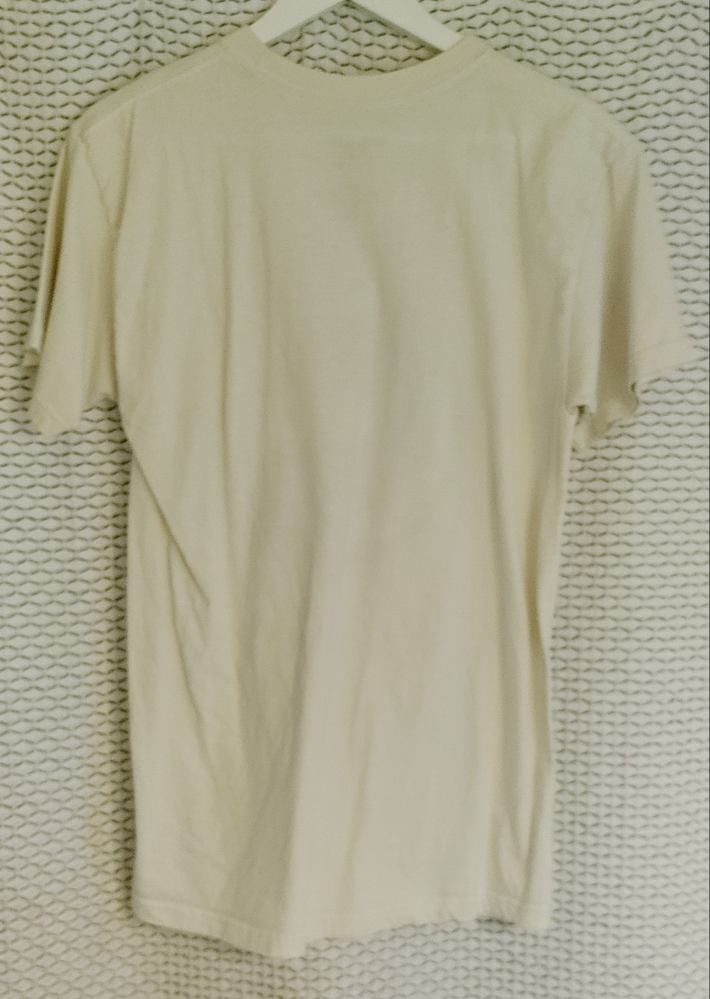 Mortal Kombat Classic T-Shirt - Size M - photo 2