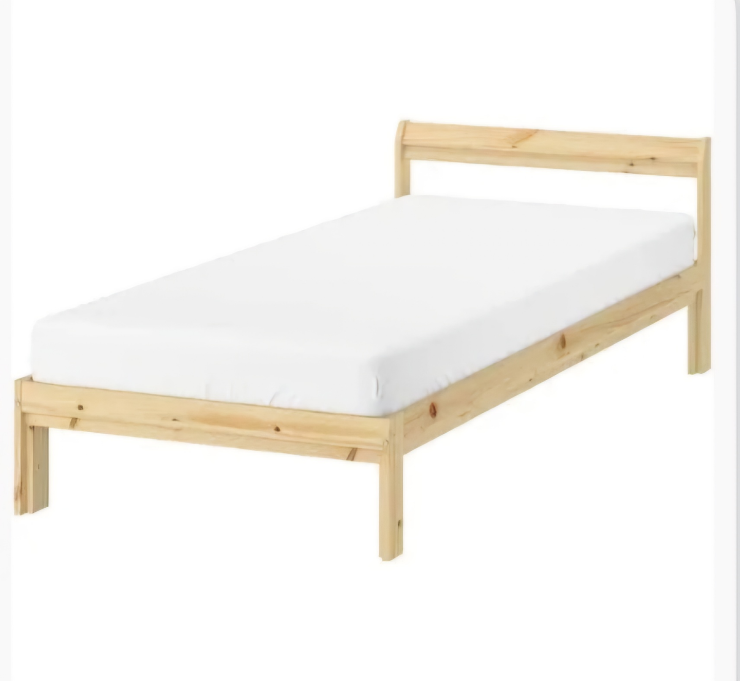 Sealy Posturepedic  Super single Mattress - photo 4