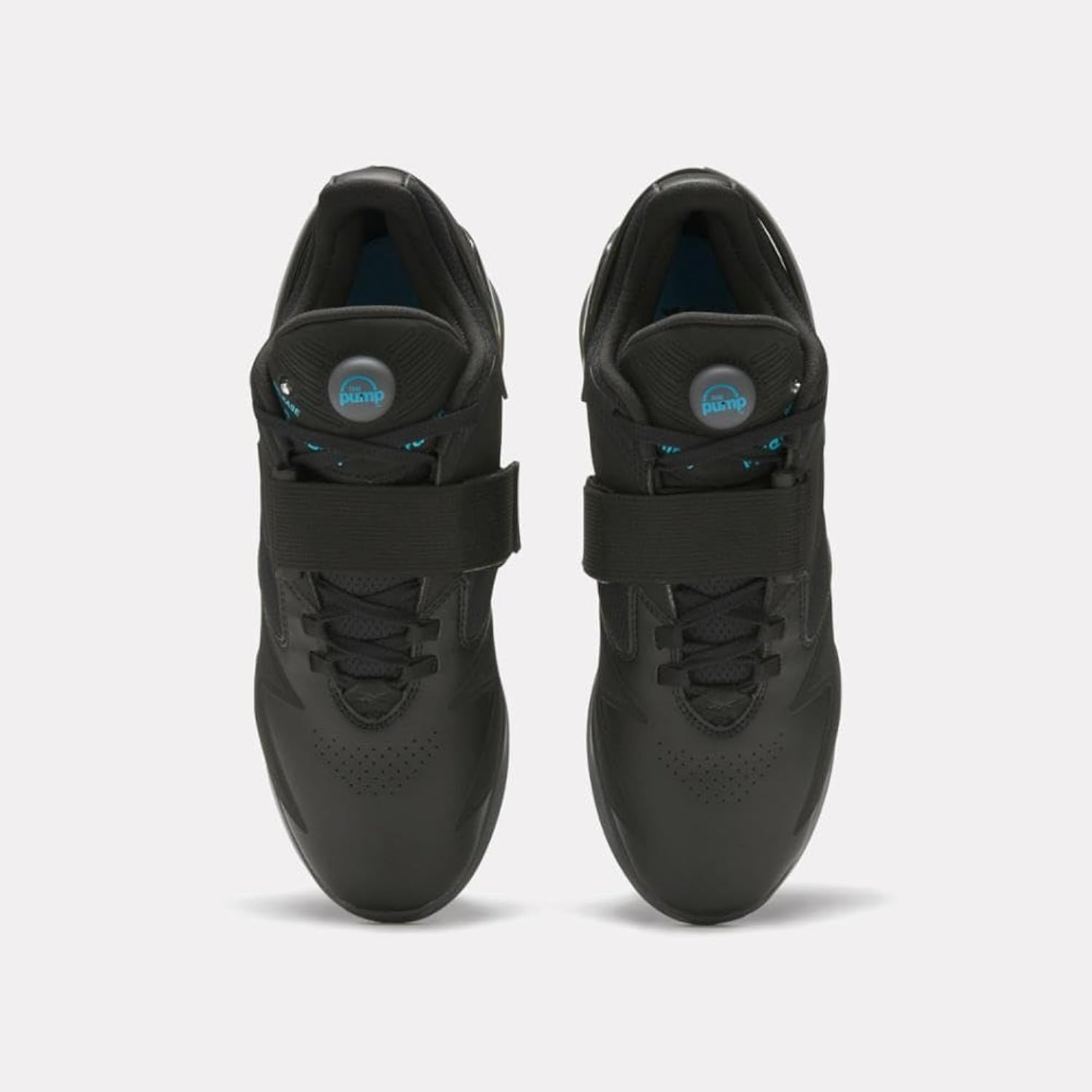 Reebok Mens Legacy Lifter Iii Shoes Sneaker - photo 4