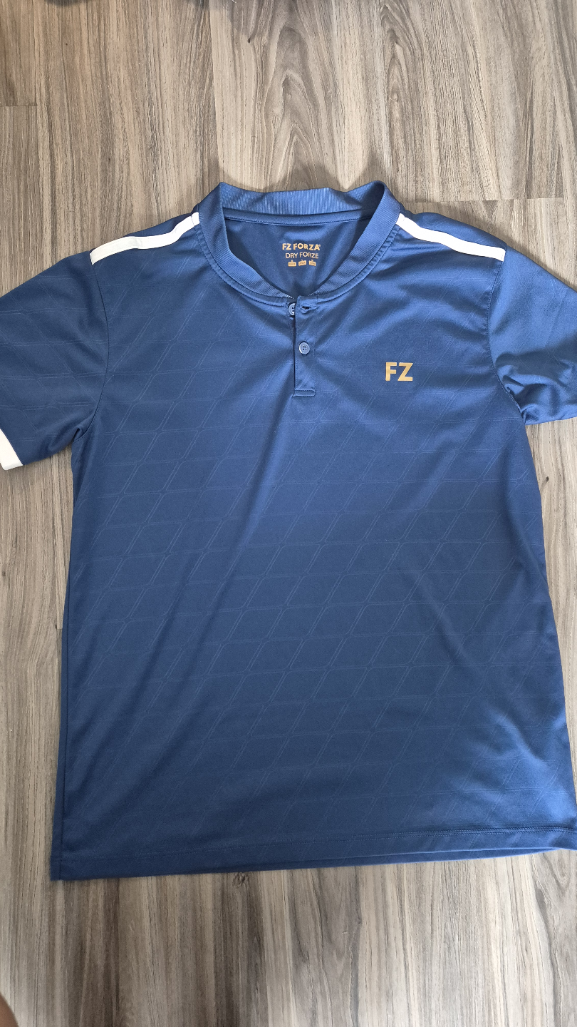 FZ Forza Dry Force Men's