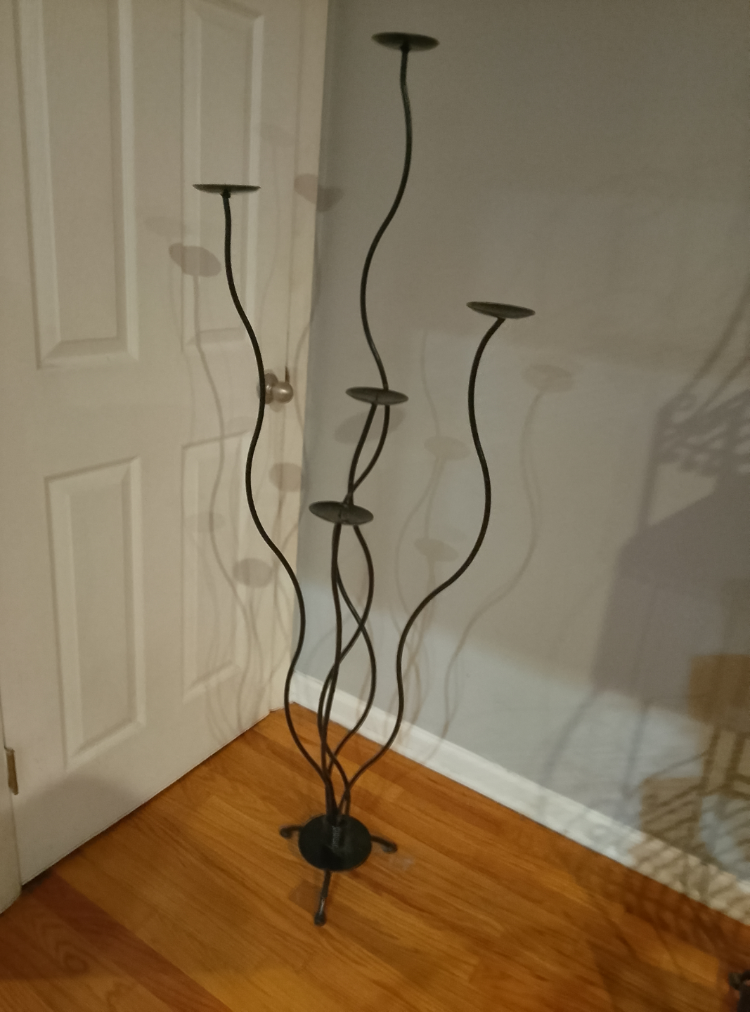 decorative - photo 2