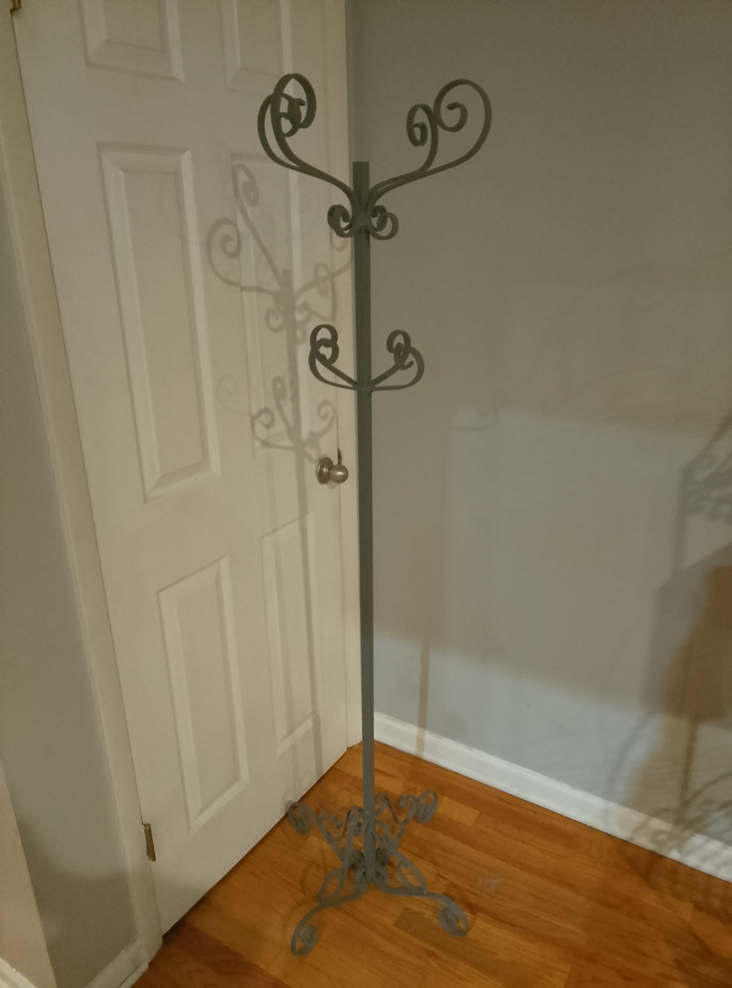 decorative - photo 3