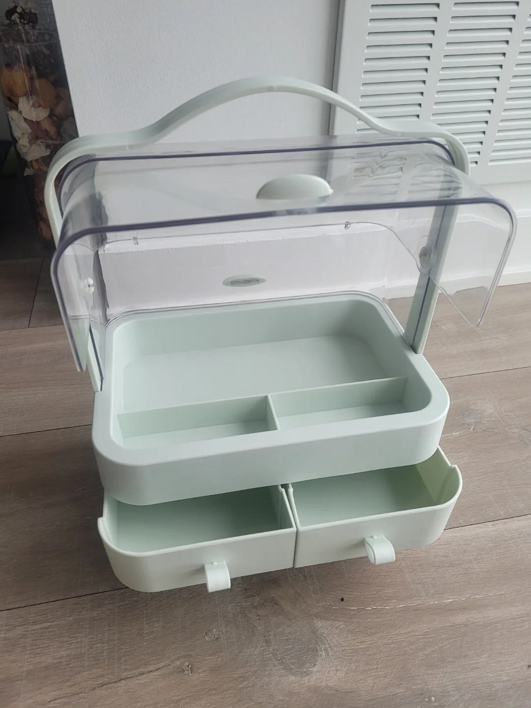 makeup organizer image indicator(7)