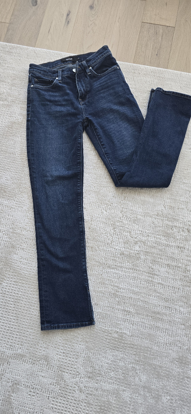 Hudson denim 💙
